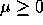 tex2html_wrap_inline1364