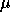 tex2html_wrap_inline1366