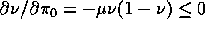 tex2html_wrap_inline1368
