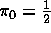 tex2html_wrap_inline1370