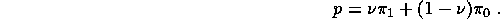 equation138