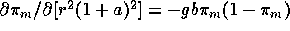 tex2html_wrap_inline1380