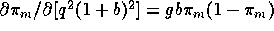tex2html_wrap_inline1382