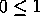 tex2html_wrap_inline1234