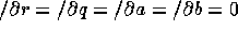 tex2html_wrap_inline1412
