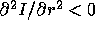 tex2html_wrap_inline1414