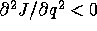 tex2html_wrap_inline1416