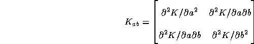 equation149