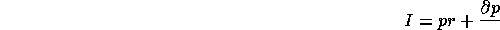 equation111