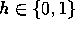 tex2html_wrap_inline1468