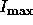 tex2html_wrap_inline1486