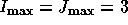 tex2html_wrap_inline1508