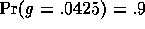 tex2html_wrap_inline1512
