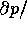 tex2html_wrap_inline1256