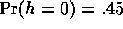tex2html_wrap_inline1514
