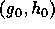 tex2html_wrap_inline1526
