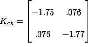 tex2html_wrap_inline1538