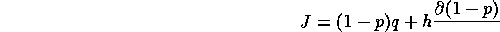 equation115