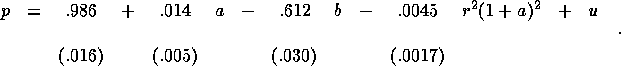equation242
