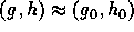 tex2html_wrap_inline1628