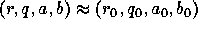 tex2html_wrap_inline1630