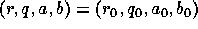 tex2html_wrap_inline1634
