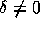 tex2html_wrap_inline1636
