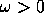 tex2html_wrap_inline1638