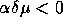 tex2html_wrap_inline1640