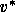 tex2html_wrap_inline1642