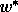 tex2html_wrap_inline1644