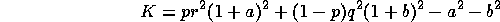 equation119