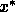 tex2html_wrap_inline1646