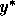 tex2html_wrap_inline1648