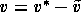 tex2html_wrap_inline1650