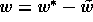 tex2html_wrap_inline1652