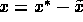tex2html_wrap_inline1654