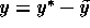 tex2html_wrap_inline1656
