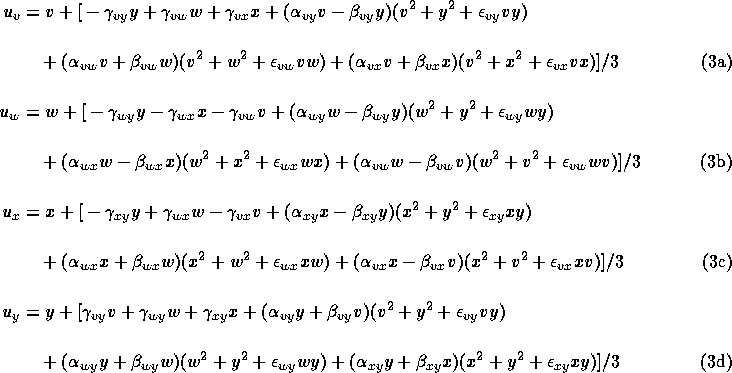subequations340
