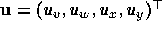 tex2html_wrap_inline1658