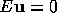 tex2html_wrap_inline1660