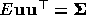 tex2html_wrap_inline1662