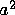 tex2html_wrap_inline1280