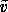 tex2html_wrap_inline1664