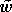 tex2html_wrap_inline1666