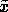 tex2html_wrap_inline1668