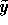 tex2html_wrap_inline1670