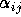 tex2html_wrap_inline1672