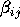 tex2html_wrap_inline1674