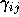 tex2html_wrap_inline1676